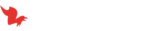 四川廣漢錦華建材有限公司